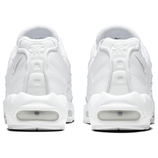 Nike Air max 95 essential